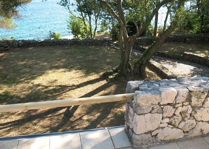 Villa Maslina