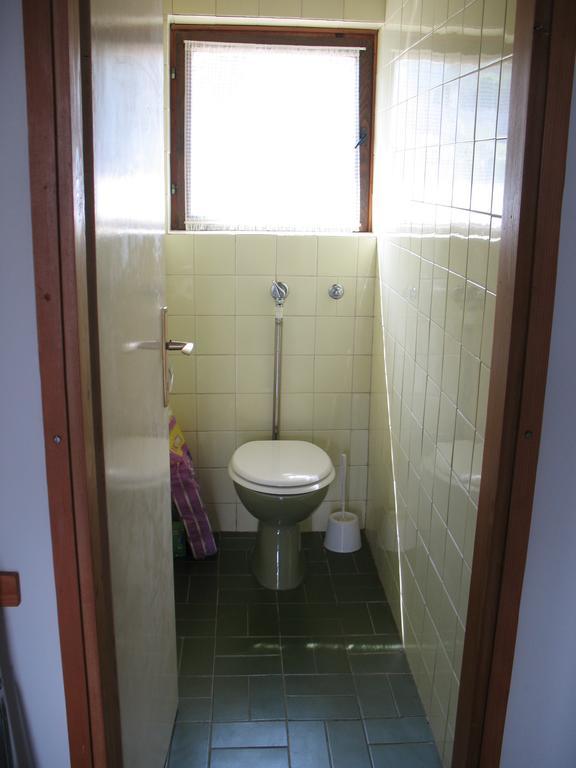 Apartment Maslina *