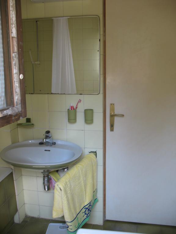 Maslina Apartment *
