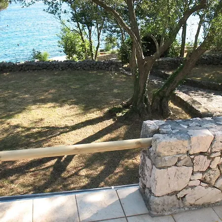 Villa Maslina Vantacici Exterior photo